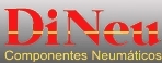 Dineu S.a