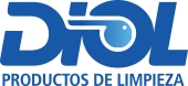 DIOL DISTRIBUCIONES SRL-artículos de limpieza