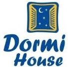 Dormi House colchones, sommiers