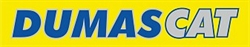 Empresa Dumascat Srl