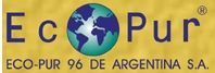 Eco Pur 99 de Argentina Sa