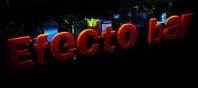 Efecto Bar