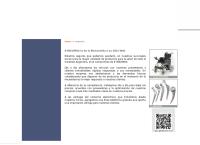 Sitio web de E-INSUMOS descartables de uso domiciliarios