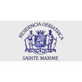 Residencia Geriatrica Sainte Maxime