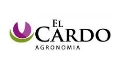 El Cardo Agronomía Comercialización de Cereales