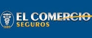 El Comercio Compañia de Seguros a Prima Fija Sa