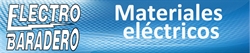 Electro Baradero Distribucion de Materiales Electricos