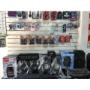 Accesorios electronico