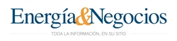 Energia & Negocios