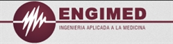 Engimed Argentina Sa