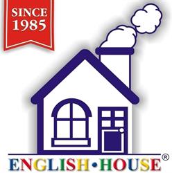 English House ®