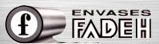 Envases Fadeh S.a.i.c. y a