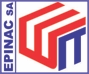 Epinac SA Fab de Cintas Para Frenos Duroline
