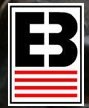 Escuela Epet N° 1 - Ing Rogelio Boero