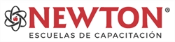 Escuelas Newton Capacitacion Laboral