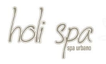 Holi, spa holístico urbano belleza corporal y facial