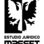 Subido por visitante en 24/5/2017