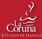 La Coruña Estudio De Danza