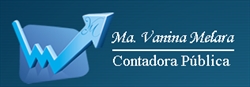 Estudio Contable - Contador Capital Federal