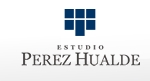Perez Hualde - Estudio Juridico