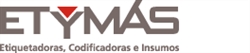 Etymas Etiquetadoras, Codificadoras