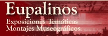 Alfonso Piantini y Asoc. S.h
