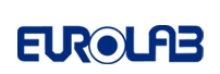 Eurolab Sa