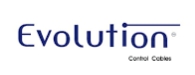 Evolution Control Cables fabrica de cables
