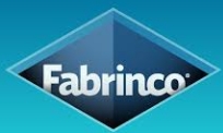Fabrinco SRL