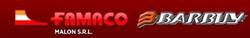 Famaco SA