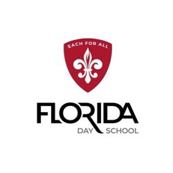 Colegio Florida Day School
