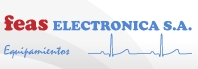 Feas Electronica S.a
