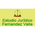 ABOGADOS DRES FERNANDEZ VALLE