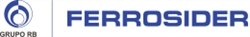 Ferrosider SA