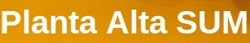Planta Alta Recepciones Ambiente Climatizado