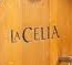 Finca La Celia