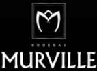 Bodega Murville