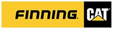 Finning Soluciones Mineras Sa