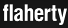 Flaherty & Asociados