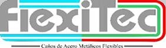 Flexitec S.r.l