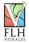 FLH Vitrales restauraciones y proyectos