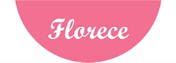 Florece