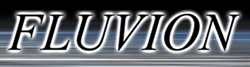 Equipos Materos Fluvion S.A