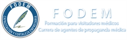 Fodem SA