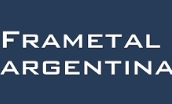 Frametal Herreria