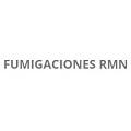 FUMIGACIONES RMN