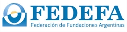 Fundacion Crotoxina Esperanza De Vida Funmecacet