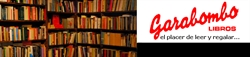Garabombo Libros