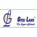 Geri Land - un Lugar Diferente