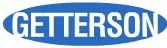 Getterson Argentina S.a.i.c